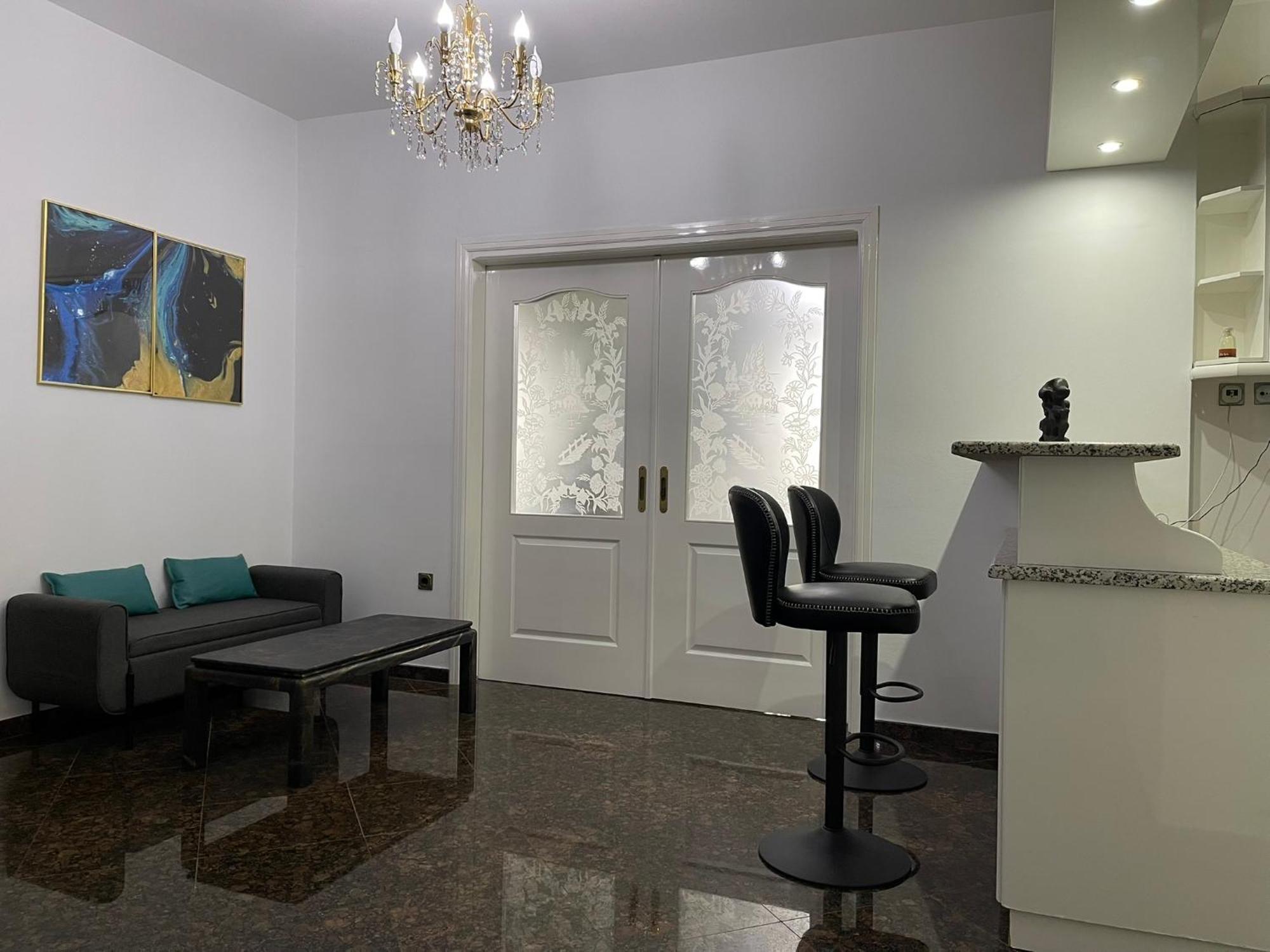 Nj Apartments: The Island Edition * Rhodes City